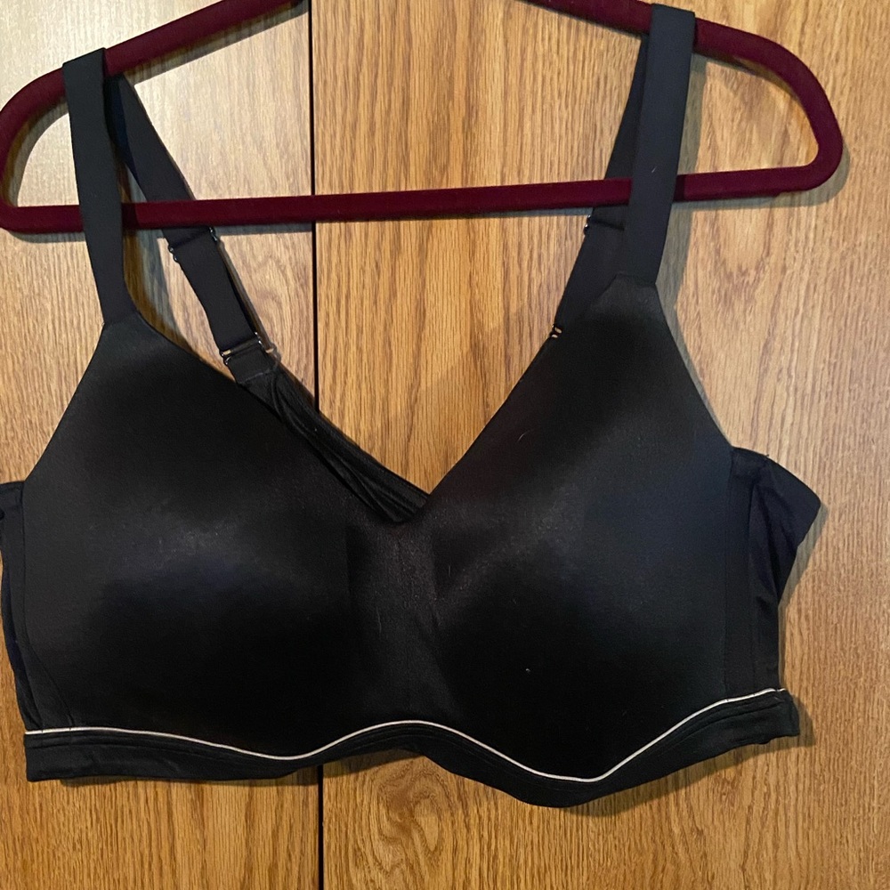 Lane Bryant Cacique Lounge bra